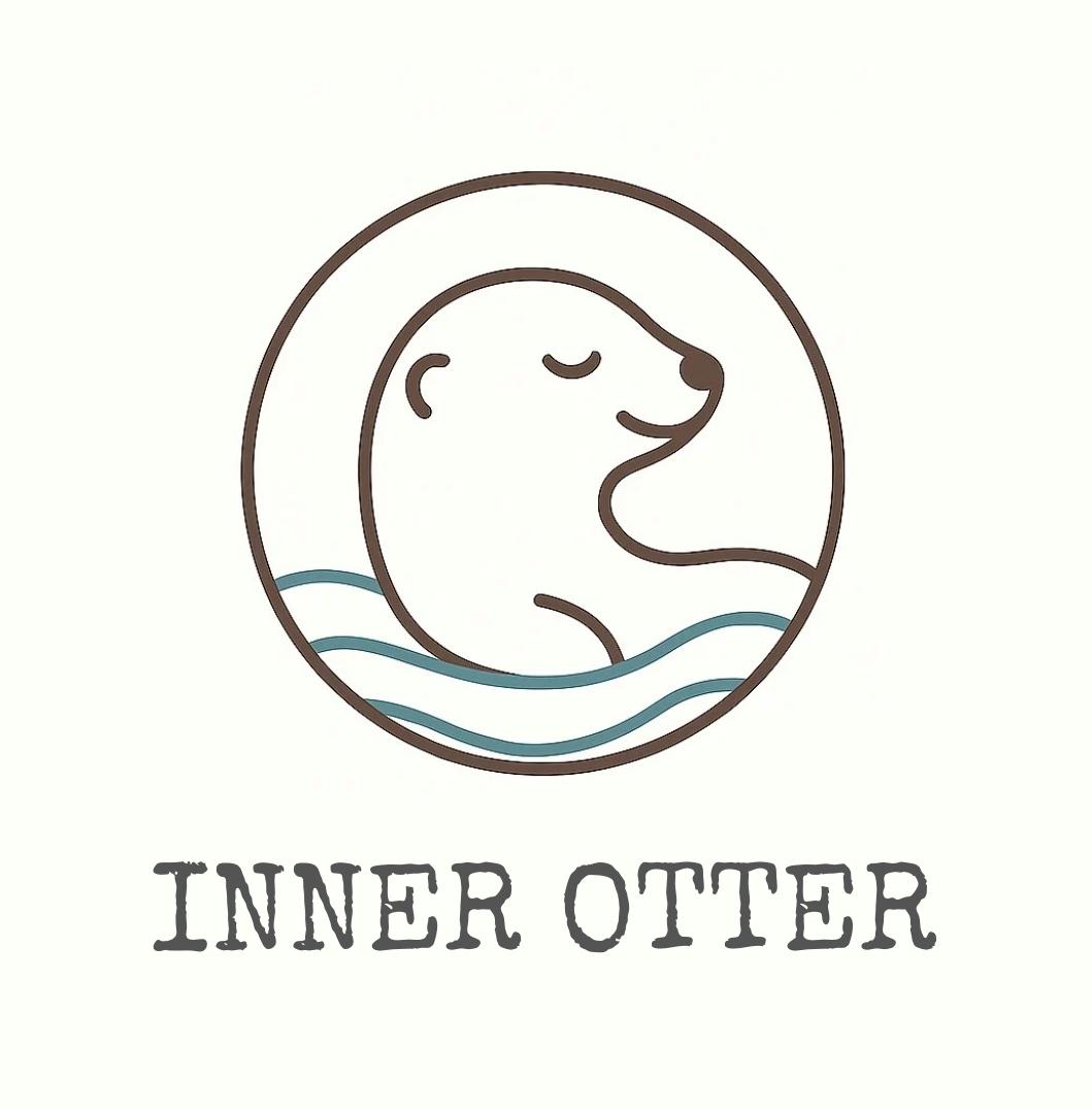 Inner Otter